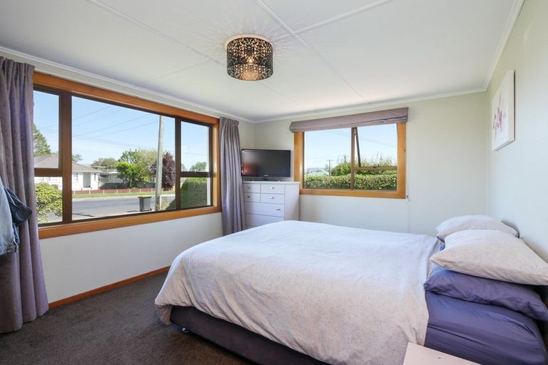 Photo of property in 45 High Street, Mosgiel, 9024