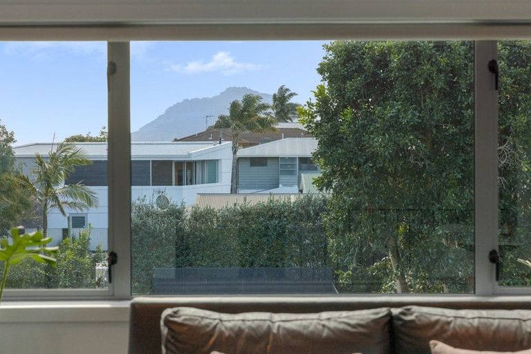 Photo of property in 36b Orkney Road, Mount Maunganui, 3116