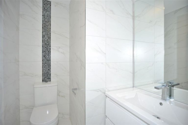 Photo of property in 7 Endurance Lane, Wigram, Christchurch, 8025