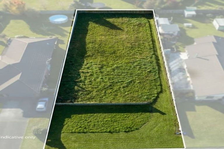 Photo of property in 68 Western Road, Ngongotaha, Rotorua, 3010