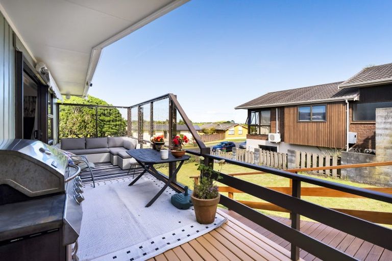 Photo of property in 4 Bronte Place, Whalers Gate, New Plymouth, 4310