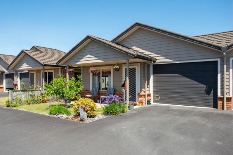 Photo of property in 4/241 Killarney Road, Frankton, Hamilton, 3204