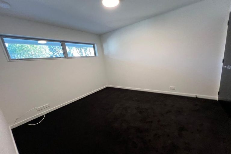 Photo of property in 3/272 Marine Parade, New Brighton, Christchurch, 8061