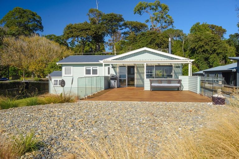 Photo of property in 190 Stafford Drive, Ruby Bay, Mapua, 7005