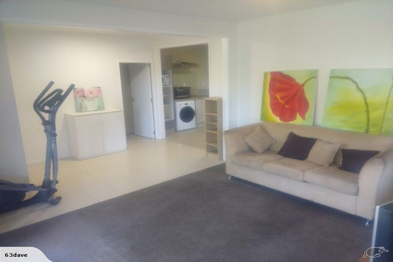 Photo of property in 10b Homestead Road, Manly, Whangaparaoa, 0930