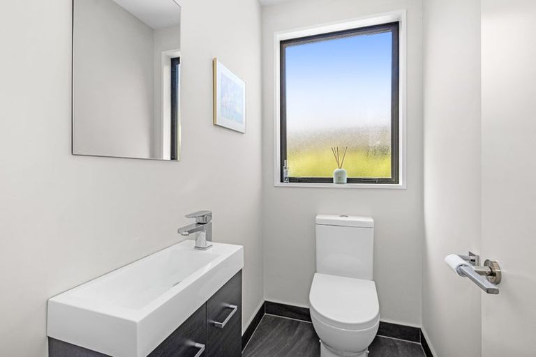 Photo of property in 22 Bronco Drive, Aidanfield, Christchurch, 8025