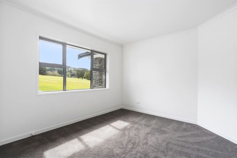 Photo of property in 162 Pipiwai Road, Ngararatunua, Whangarei, 0176