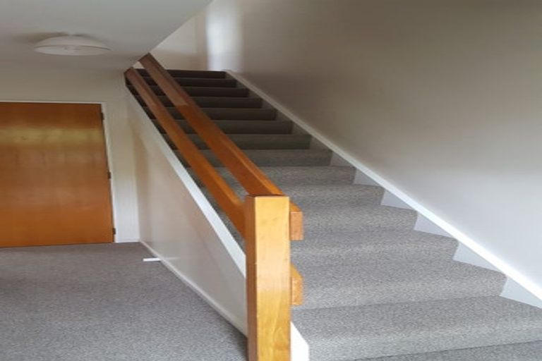 Photo of property in 4/19 Grove Road, Addington, Christchurch, 8024