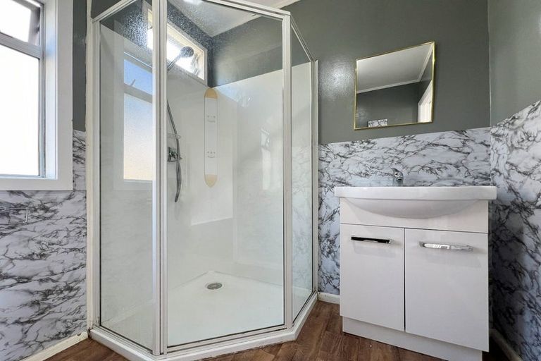 Photo of property in 21 Brightside Road, Stanmore Bay, Whangaparaoa, 0932