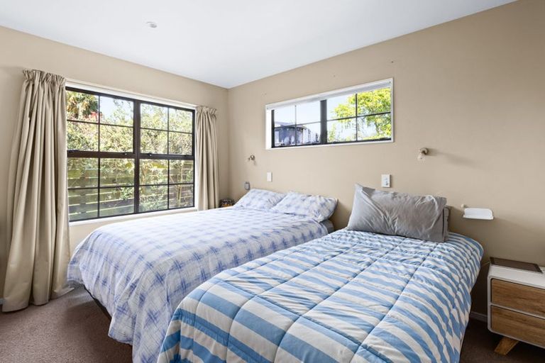 Photo of property in 10 Pomeroy Place, Havelock North, 4130