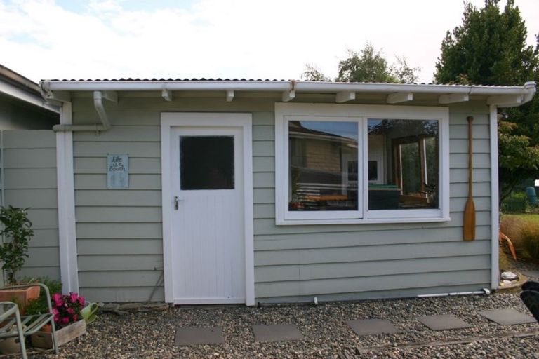 Photo of property in 33 Collins Street, Waikouaiti, 9510