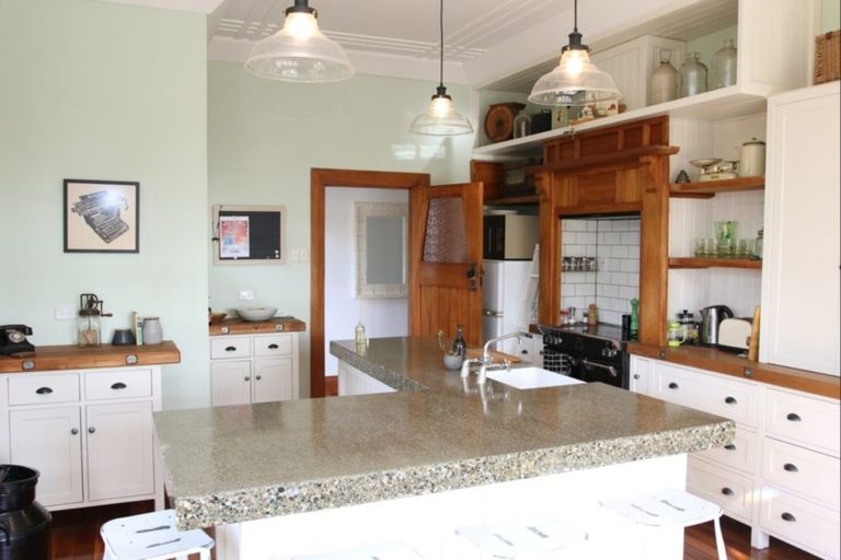 Photo of property in 239 Herbert Street, Windsor, Invercargill, 9810