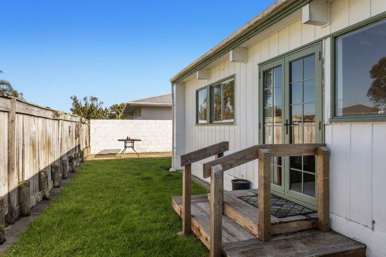 Photo of property in 1/8 Peter Snell Street, Whakatane, 3120