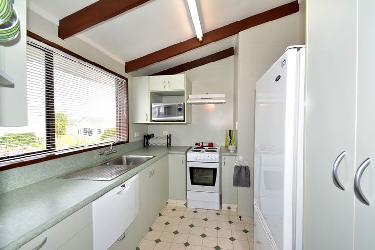 Photo of property in 88c Queens Drive, Saint Kilda, Dunedin, 9012