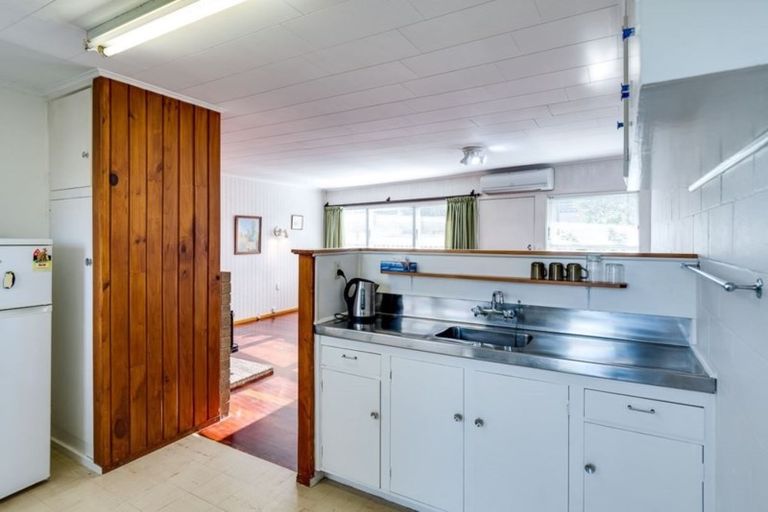 Photo of property in 621a Frederick Street, Mahora, Hastings, 4120