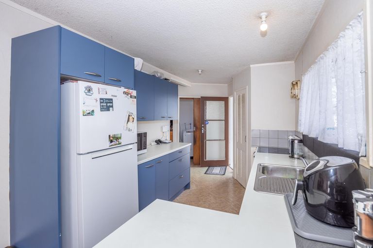 Photo of property in 3 Albert Place, Ngaruawahia, 3720