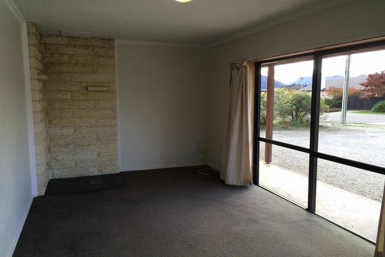Photo of property in 61 Roche Street, Wanaka, 9305