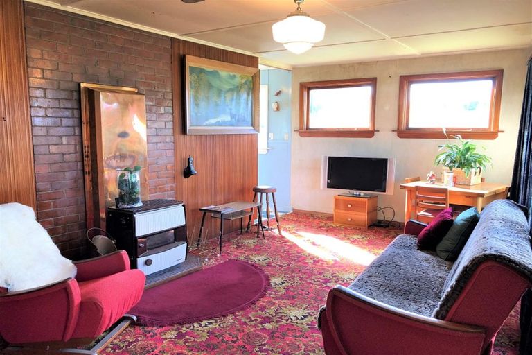 Photo of property in 3 Mill Street, Clinton, 9534