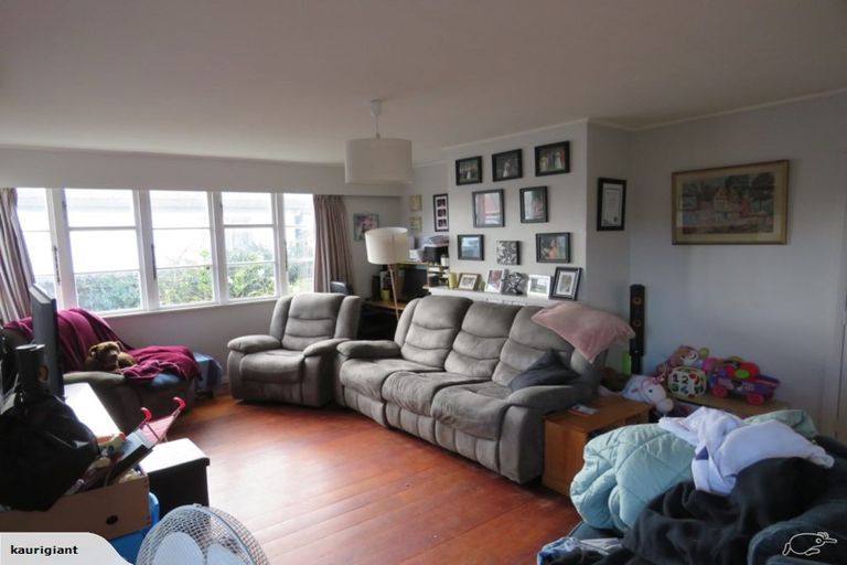 Photo of property in 14a Graham Street, Hamilton East, Hamilton, 3216