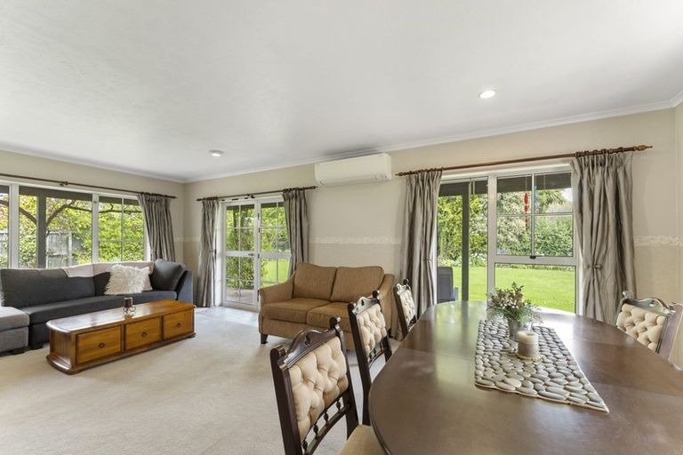 Photo of property in 24b Sidey Quay, Kaiapoi, 7630