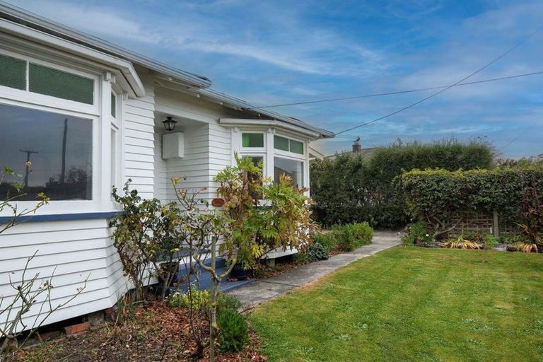 Photo of property in 122 Scott Street, Redwoodtown, Blenheim, 7201
