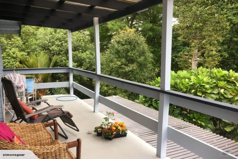 Photo of property in 36 Edwards Court, Pukekohe, 2120