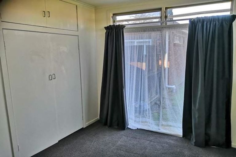 Photo of property in 1/75 Settlement Road, Papakura, 2110