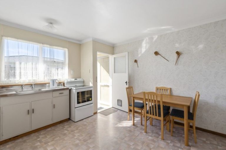 Photo of property in 138a Tiro Tiro Road, Levin, 5510