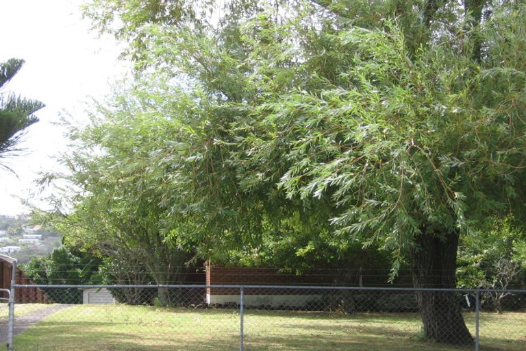 Photo of property in 123 Lancaster Road, Beach Haven, Auckland, 0626