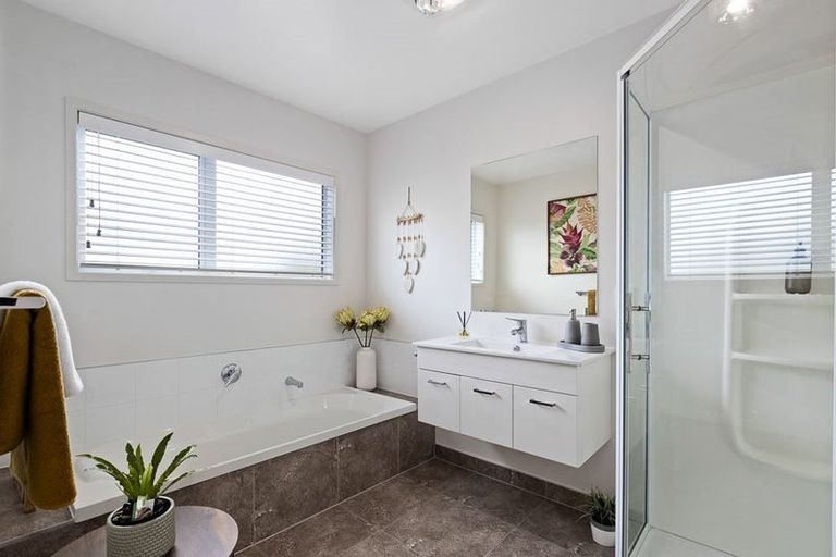 Photo of property in 212 Mainland Road, Kaipara Flats, Warkworth, 0984