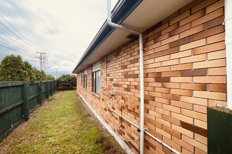 Photo of property in 34 Airfield Road, Takanini, 2112