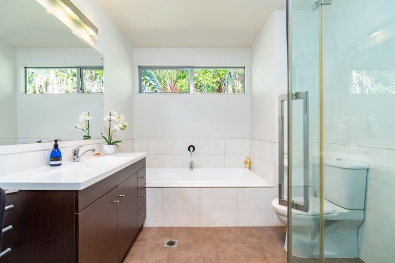 Photo of property in 6 Ti Tree Place, Mangawhai Heads, Mangawhai, 0505