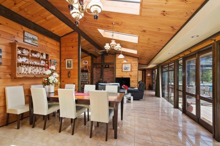 Photo of property in 64 Mokoia Road, Ngongotaha, Rotorua, 3097