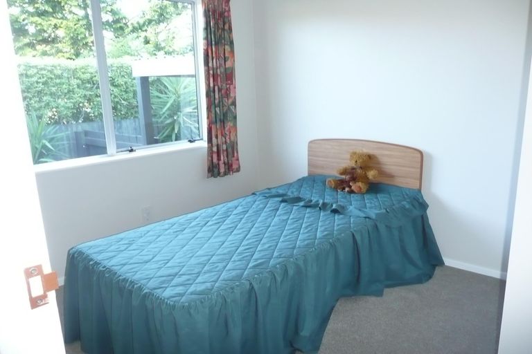 Photo of property in 39a Southey Street, Leamington, Cambridge, 3432