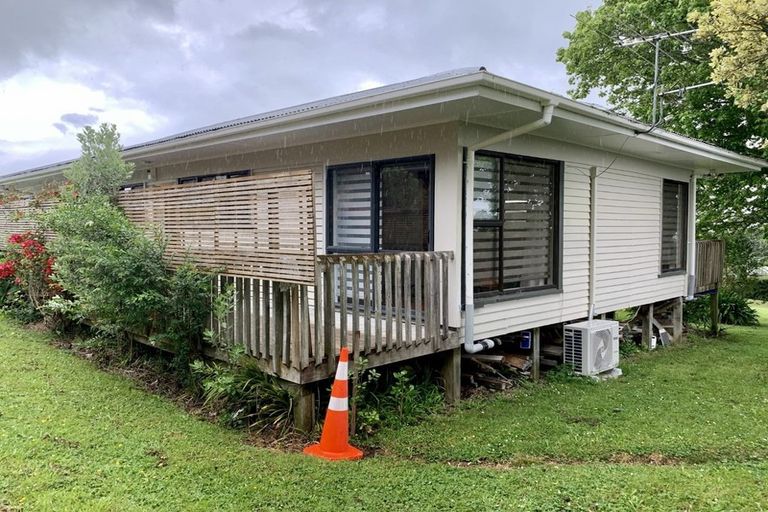 Photo of property in 11a Whitney Street, New Windsor, Auckland, 0600