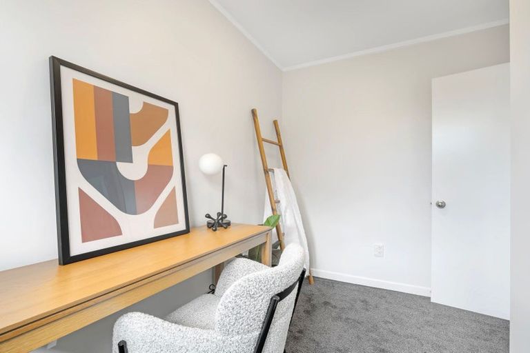 Photo of property in 32 Wrigley Road, Fordlands, Rotorua, 3015