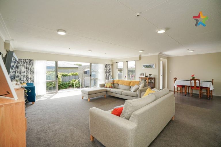 Photo of property in 181 Paterson Street, Grasmere, Invercargill, 9810