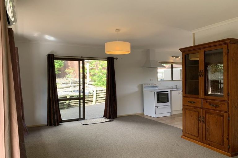 Photo of property in 3/7 Gerald Stokes Avenue, Helensville, 0800