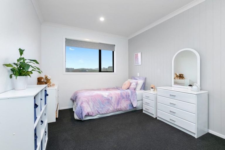 Photo of property in 20 Blackberry Way, Welcome Bay, Tauranga, 3175