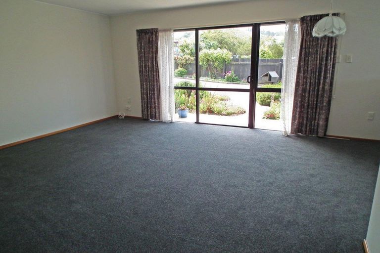 Photo of property in 307a Thames Street, Oamaru, 9400