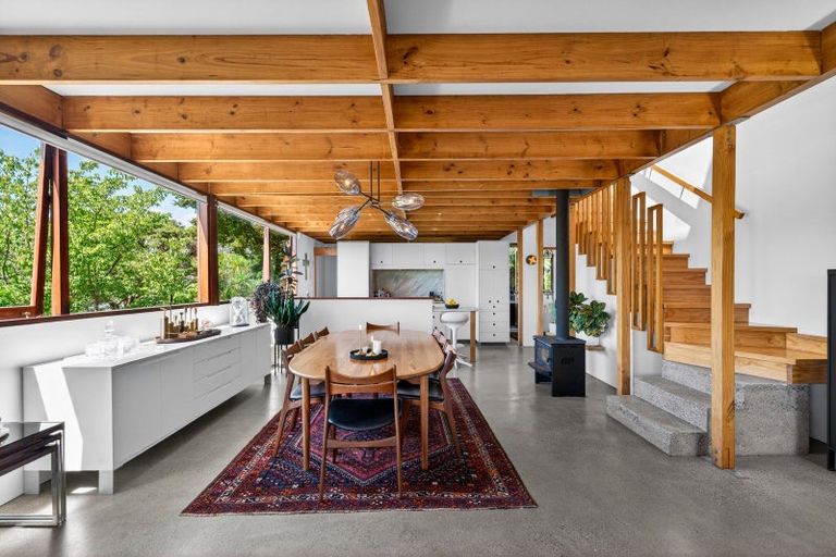 Photo of property in 16 Leys Crescent, Remuera, Auckland, 1050