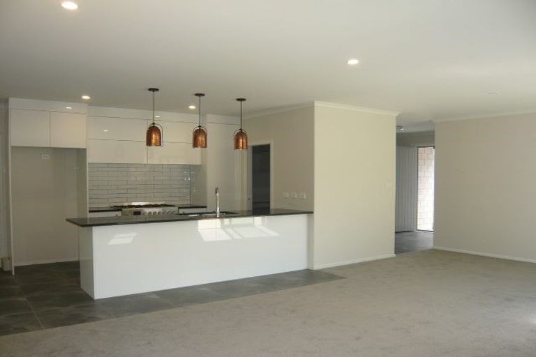 Photo of property in 24 Wishbone Court, Flagstaff, Hamilton, 3210