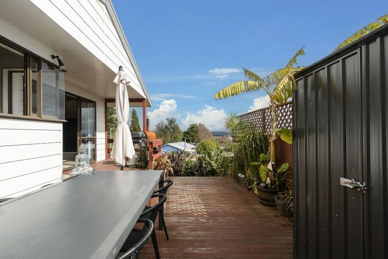 Photo of property in 28a Tarawera Street, Ohauiti, Tauranga, 3112