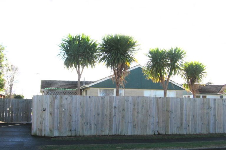 Photo of property in 9 Neal Crescent, Onekawa, Napier, 4110