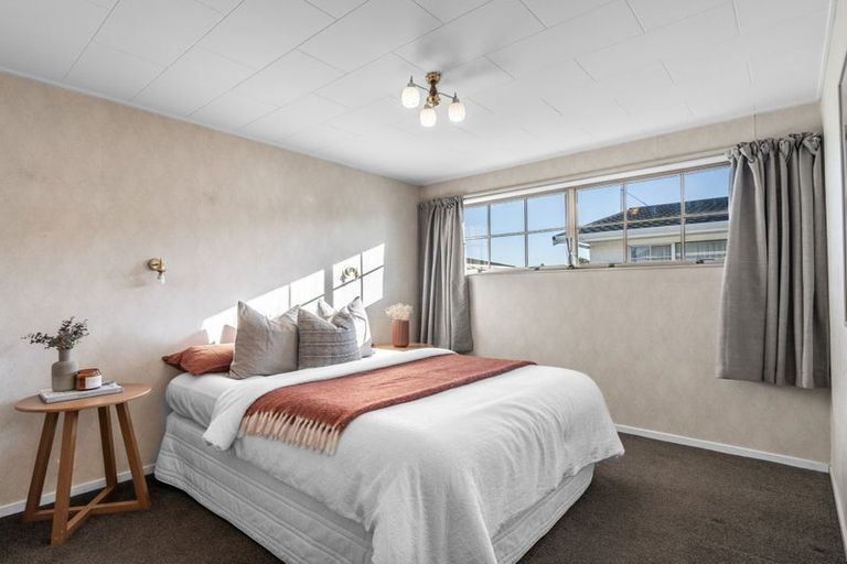 Photo of property in 2/79 Sydney Street, Windsor, Invercargill, 9810