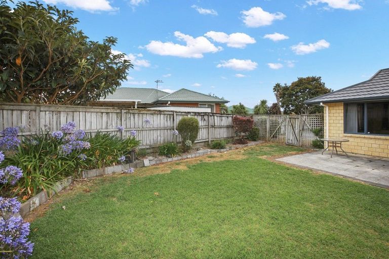 Photo of property in 17 Rochester Place, Nawton, Hamilton, 3200