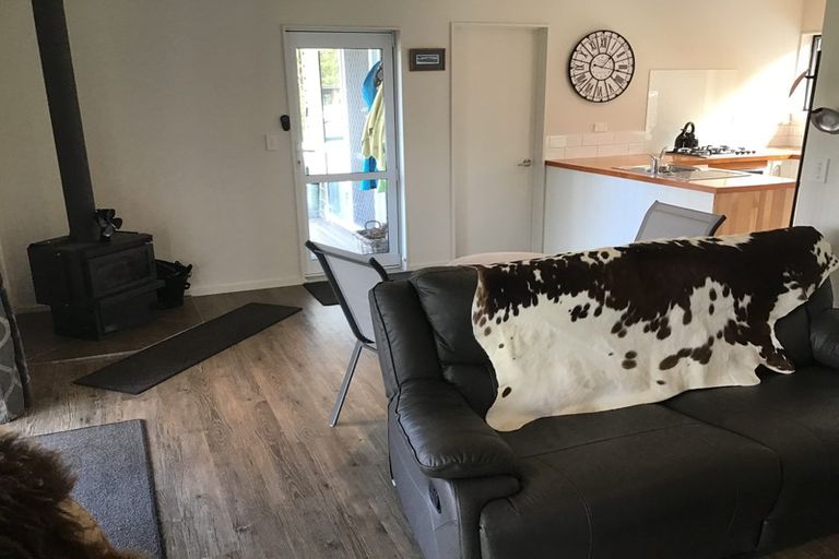 Photo of property in 86d Duffers Creek Road, Awatuna, Hokitika, 7882