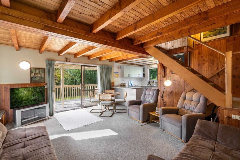 Photo of property in 294 Main Sh25 Road, Tairua, 3508