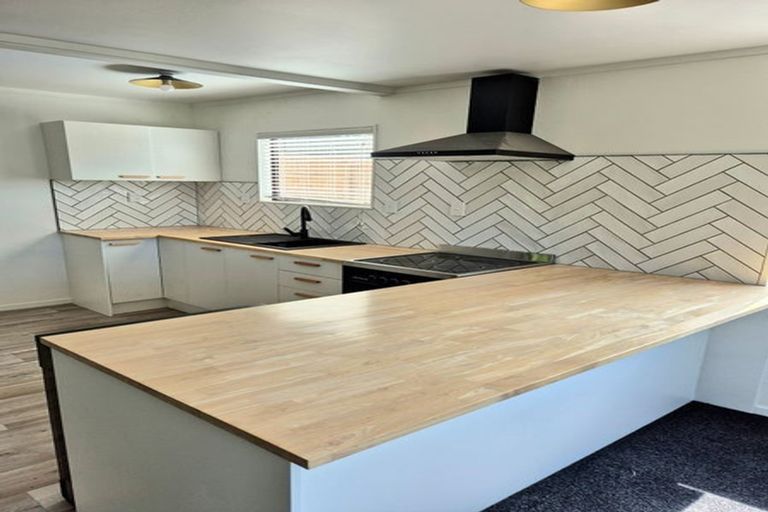 Photo of property in 29 Courtney Road, Gate Pa, Tauranga, 3112