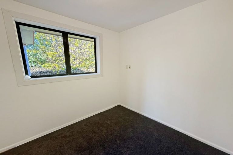 Photo of property in 95 Epsom Road, Sockburn, Christchurch, 8042